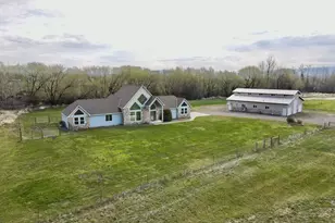4615 Vantage Hwy, Ellensburg, WA 98926 - Photo 1