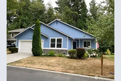 5410 144th Street SW, Edmonds, WA 98026 - Photo 1