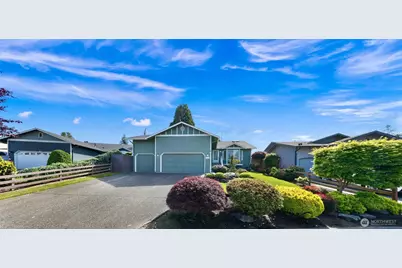 7213 78th Drive NE, Marysville, WA 98270 - Photo 1