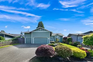 7213 78th Dr NE, Marysville, WA 98270 - Photo 1