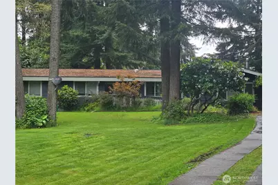 14246 SE 179th Place, Renton, WA 98058 - Photo 1