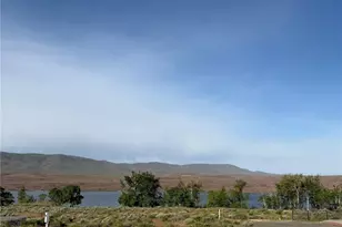 610 Lakeside Way SW, Mattawa, WA 99349 - Photo 1