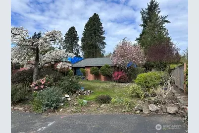 622 NW 116th Street, Seattle, WA 98177 - Photo 1