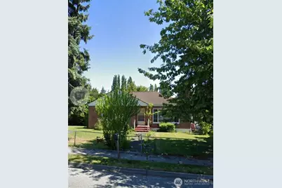 15510 Meridian Avenue N, Shoreline, WA 98133 - Photo 1