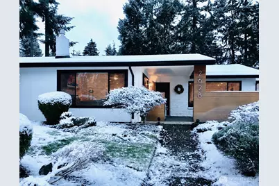 2628 Country Club Court NW, Olympia, WA 98502 - Photo 1
