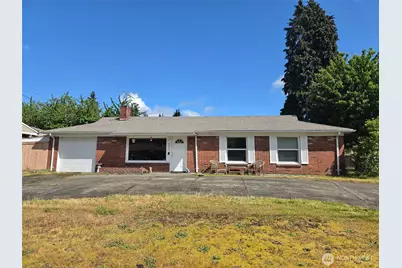 7923 Leschi Road SW, Lakewood, WA 98498 - Photo 1