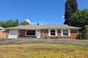 7923 Leschi Rd SW, Lakewood, WA 98498 - Photo 1