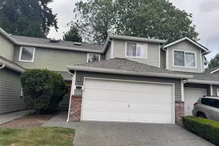13284 NE 183rd St, Woodinville, WA 98072 - Photo 1