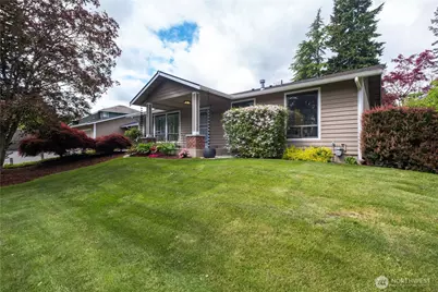 21906 Old Poplar Way, Brier, WA 98036 - Photo 1