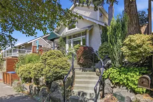 1528 1st Ave W, Seattle, WA 98119 - Photo 1
