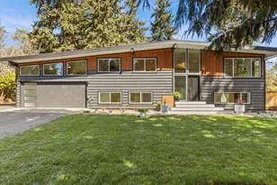20926 Marine View Dr SW, Normandy Park, WA 98166 - Photo 1