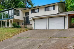 1855 Front Ave W, Bremerton, WA 98312 - Photo 1