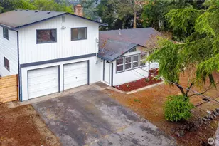 11117 Kirkwood Dr SW, Lakewood, WA 98498 - Photo 1