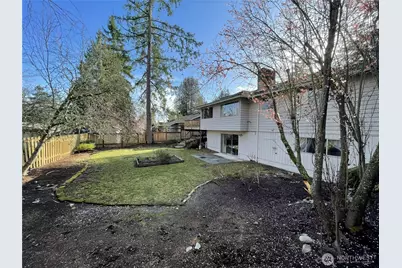 626 167th Avenue NE, Bellevue, WA 98008 - Photo 1