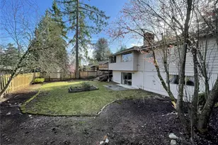 626 167th Ave NE, Bellevue, WA 98008 - Photo 1