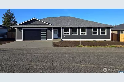 23 Kates Court, Port Angeles, WA 98362 - Photo 1