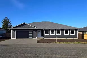 23 Kate's Ct, Port Angeles, WA 98362 - Photo 1