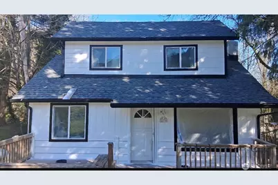 2230 Schley Way, Bremerton, WA 98310 - Photo 1