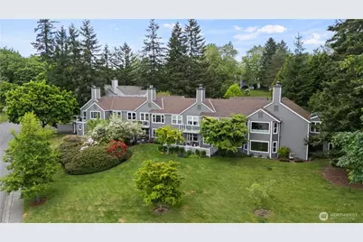 4067 223rd Place SE #2026, Issaquah, WA 98029 - Photo 1
