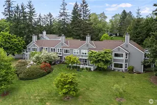 4067 223rd Pl SE, Issaquah, WA 98029 - Photo 1