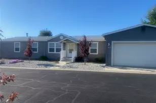 1635 Meadow Ridge Dr, Wenatchee, WA 98801 - Photo 1
