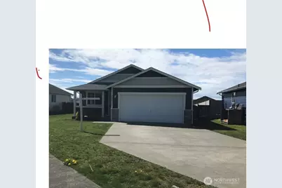 7337 Yellow Fin Court, Blaine, WA 98230 - Photo 1