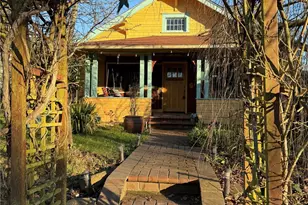 411 Glen Ave, Snohomish, WA 98290 - Photo 1