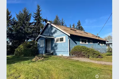 171 Taylor Cutoff Rd, Sequim, WA 98382 - Photo 1