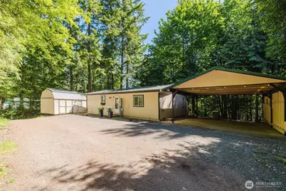 4755 Lupine Lane NW, Silverdale, WA 98383 - Photo 1