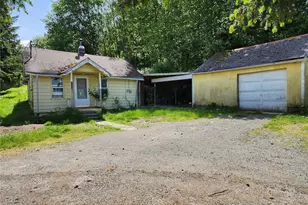 111 Cedar Ave S, Eatonville, WA 98321 - Photo 1