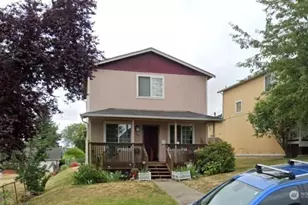 1318 E Harrison St, Tacoma, WA 98404 - Photo 1