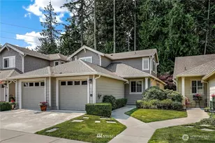 23849 NE 112th Cir, Redmond, WA 98053 - Photo 1