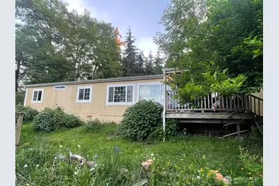 1870 Dusty Lane, Freeland, WA 98249 - Photo 1