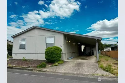 608 Egret Lane, Longview, WA 98632 - Photo 1