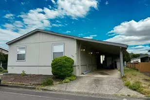 608 Egret Ln, Longview, WA 98632 - Photo 1