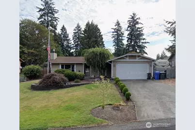 11913 130th Avenue Ct E, Puyallup, WA 98374 - Photo 1