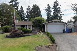 11913 130th Ave Ct E, Puyallup, WA 98374 - Photo 1