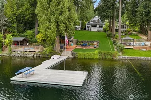 21827 SE 20th St, Sammamish, WA 98075 - Photo 1