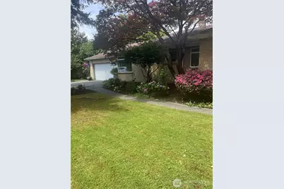 6034 SE 22nd Street, Mercer Island, WA 98040 - Photo 1