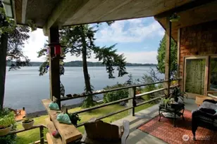 13317 Burma Rd SW, Vashon, WA 98070 - Photo 1