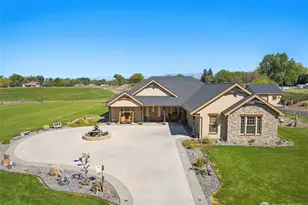 36 Ella Quintino, Walla Walla, WA 99362 - Photo 1