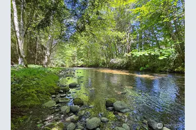 693 S Alder Lane, Port Angeles, WA 98362 - Photo 1