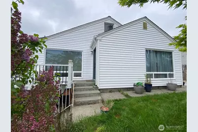 3003 Louise Avenue W, University Place, WA 98466 - Photo 1