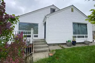 3003 Louise Ave W, University Place, WA 98466 - Photo 1