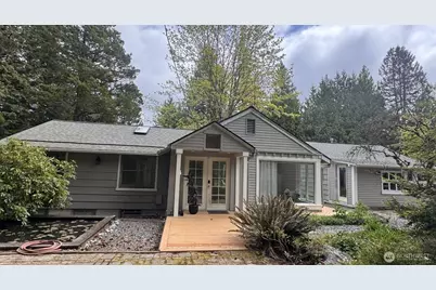 4215 Lakeway Drive, Bellingham, WA 98229 - Photo 1