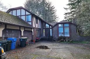 5821 Blvd Ext Rd SE, Olympia, WA 98501 - Photo 1