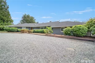 5412 232nd Ave E, Buckley, WA 98321 - Photo 1