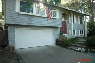 13503 NE 78th Pl, Redmond, WA 98052 - Photo 1