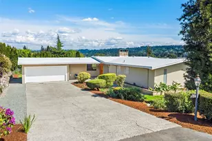 18014 58th Ave NE, Kenmore, WA 98028 - Photo 1