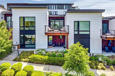 227 Ebi Lane NE, Bainbridge Island, WA 98110 - Photo 1